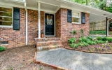 1808 Colt Drive Atlanta, GA 30341 - Image 12632346