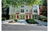 Unit 202 - 380 Grant Circle Se Atlanta, GA 30315 - Image 12632369