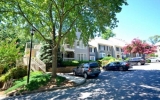 Unit 802 - 802 Camden Court Nw Atlanta, GA 30327 - Image 12632376