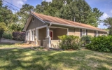 1111 Seaboard Avenue Nw Atlanta, GA 30318 - Image 12632374