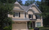 2224 Collins Ridge Drive Nw Atlanta, GA 30318 - Image 12632375