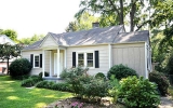 3207 Clairwood Terrace Atlanta, GA 30341 - Image 12632366