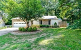 3784 Loveland Terrace Ne Atlanta, GA 30341 - Image 12632343