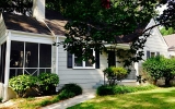 9 Arc Way Ne Atlanta, GA 30305 - Image 12632342