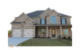 4321 Sublime Trail- Lot 216 Atlanta, GA 30349 - Image 12632370