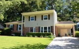 2739 Eaton Place Atlanta, GA 30341 - Image 12632365