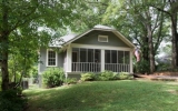 1374 Miller Avenue Ne Atlanta, GA 30307 - Image 12632451