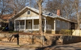 372 Se Kendrick Avenue Atlanta, GA 30315 - Image 12632438