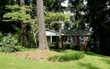 3250 N Embry Circle Atlanta, GA 30341 - Image 12632452