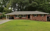 1649 Pamela Drive Atlanta, GA 30319 - Image 12633773