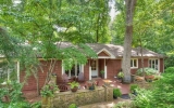 415 Forest Valley Road Atlanta, GA 30342 - Image 12633769