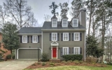 1127 Oakbrook Way Ne Atlanta, GA 30319 - Image 12636633