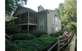 Unit 608 - 2901 Lenox Road Ne Atlanta, GA 30324 - Image 12637290