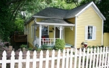 628 Waldo Street Se Atlanta, GA 30312 - Image 12643070