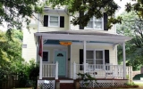 308 Georgia Avenue Se Atlanta, GA 30312 - Image 12646610