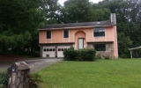 325 Rocky Springs Ct. Atlanta, GA 30349 - Image 12646614