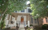 413 Carter Avenue Atlanta, GA 30317 - Image 12648644