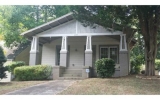 2159 Hosea L Williams Drive Se Atlanta, GA 30317 - Image 12650926