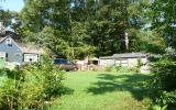 2762 Tallulah Drive Atlanta, GA 30319 - Image 12656844