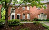 Unit 13 - 12 Honour Avenue Atlanta, GA 30305 - Image 12657861