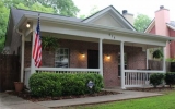 914 Greenfield Street Se Atlanta, GA 30315 - Image 12658435