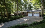 1872 Winchester Trail Atlanta, GA 30341 - Image 12660450