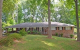 3002 Shenandoah Valley Road Ne Atlanta, GA 30345 - Image 12666150