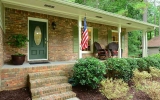 4066 Murphy Candler Court Atlanta, GA 30319 - Image 12677443