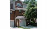 Unit -- - 1634 Chateau Club Atlanta, GA 30338 - Image 12687356