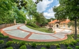 105 Parc Du Chateau Nw Atlanta, GA 30327 - Image 12688862