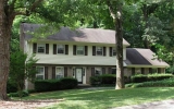 1567 North Spring Drive Atlanta, GA 30338 - Image 12691842