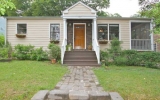 159 Murray Hill Avenue Ne Atlanta, GA 30317 - Image 12693421