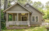 605 Atlanta Avenue Se Atlanta, GA 30312 - Image 12693422