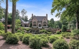 4370 Paran Place Road Nw Atlanta, GA 30327 - Image 12694110