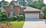 3775 Ashford Trail Ne Atlanta, GA 30319 - Image 12696092