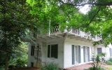 906 Winall Down Road Ne Atlanta, GA 30319 - Image 12698417