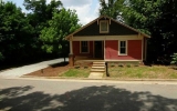 2687 Rosemary Street Nw Atlanta, GA 30318 - Image 12701529