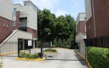 Unit E221 - 401 10th Street Nw Atlanta, GA 30318 - Image 12706393