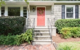 2936 Ringle Road Atlanta, GA 30341 - Image 12706390