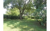 1913 Raven Hill Drive Ne Atlanta, GA 30319 - Image 12707176