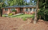 3660 London Road Atlanta, GA 30341 - Image 12707940