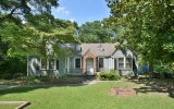 1968 5th Street Atlanta, GA 30341 - Image 12707939