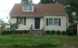 1962 Wingate Road Atlanta, GA 30341 - Image 12707938