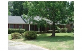 1513 Thornhill Court Atlanta, GA 30338 - Image 12708111