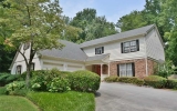 1416 Womack Road Atlanta, GA 30338 - Image 12708108