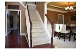 3726 Lake Enclave Way Atlanta, GA 30349 - Image 12710019