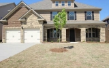 4345 Sublime Trail Atlanta, GA 30349 - Image 12710020