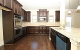 4337 Sublime Trail Atlanta, GA 30349 - Image 12710022