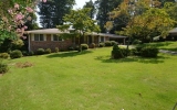 2706 Weigelia Road Ne Atlanta, GA 30345 - Image 12710357