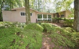 2081 Castleway Lane Ne Atlanta, GA 30345 - Image 12710354